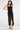 Daydress model 166773 awama