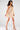 Daydress model 166774 awama