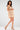 Daydress model 166774 awama