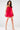 Daydress model 166775 awama