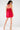 Daydress model 166775 awama