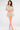 Short skirt model 166779 awama