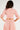 Blouse model 166784 awama