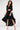 Blouse model 166786 awama