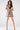 Shorts model 166791 awama