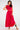 Long skirt model 166797 awama