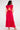 Long skirt model 166797 awama