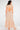 Long skirt model 166798 awama