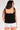 Blouse model 166804 awama