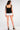 Blouse model 166804 awama