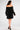 Daydress model 166806 awama