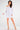 Daydress model 166807 awama