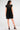Daydress model 166810 awama