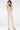 Women trousers model 166812 awama