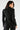 Jacket model 166815 awama