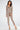 Women trousers model 166817 awama