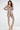 Women trousers model 166817 awama