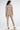Women trousers model 166817 awama