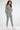Women trousers model 166818 awama