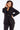Jacket model 166820 awama