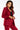Jacket model 166821 awama