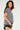 Blouse model 166823 Infinite You