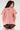 Blouse model 166824 Infinite You