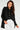 Long sleeve shirt model 166828 Infinite You