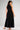 Daydress model 166831 Infinite You