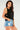 Blouse model 166833 Infinite You