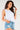 Blouse model 166837 Infinite You