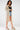 Cardigan model 166852 awama