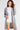 Cardigan model 166853 awama