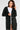 Cardigan model 166854 awama