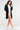 Cardigan model 166854 awama