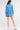 Cardigan model 166855 awama