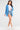 Cardigan model 166855 awama
