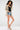 Cardigan model 166856 awama