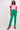 Women trousers model 166884 Italy Moda