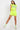 Set model 166948 Ex Moda