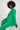 Jacket model 166965 Italy Moda
