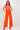 Women trousers model 166967 Italy Moda