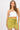 Short skirt model 166973 Italy Moda