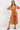 Daydress model 166982 Italy Moda
