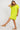 Daydress model 166999 Italy Moda