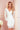 Evening dress model 167031 Numoco