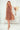 Daydress model 167032 Numoco