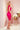 Evening dress model 167033 Numoco