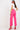 Women trousers model 167111 Italy Moda