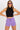 Top model 167120 BFG